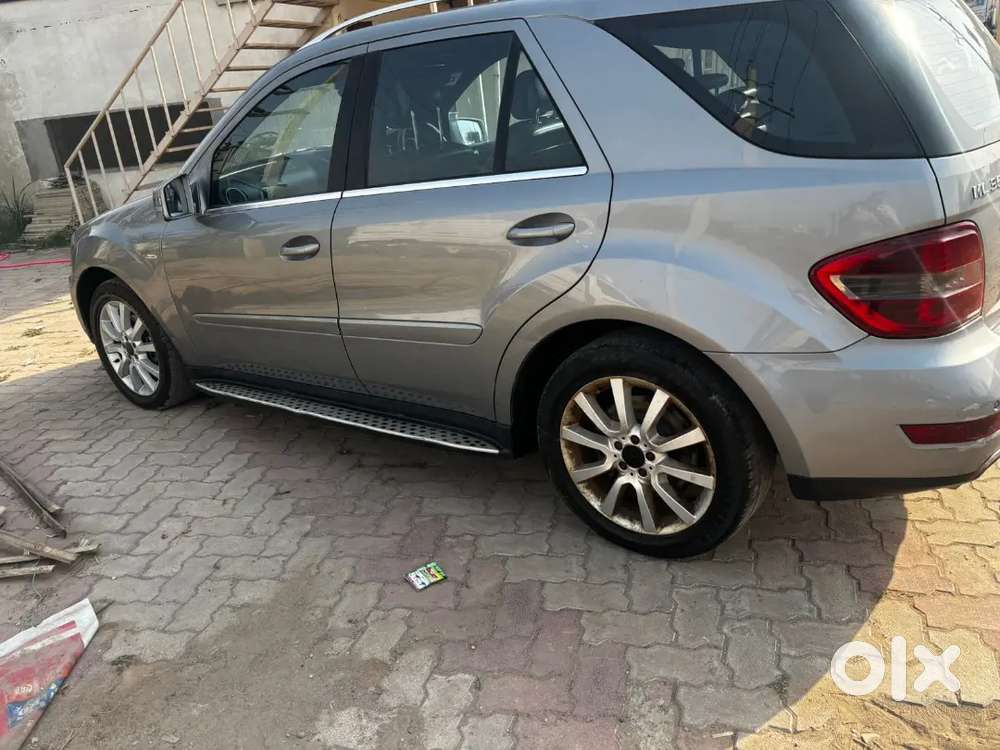 Urgent Sale