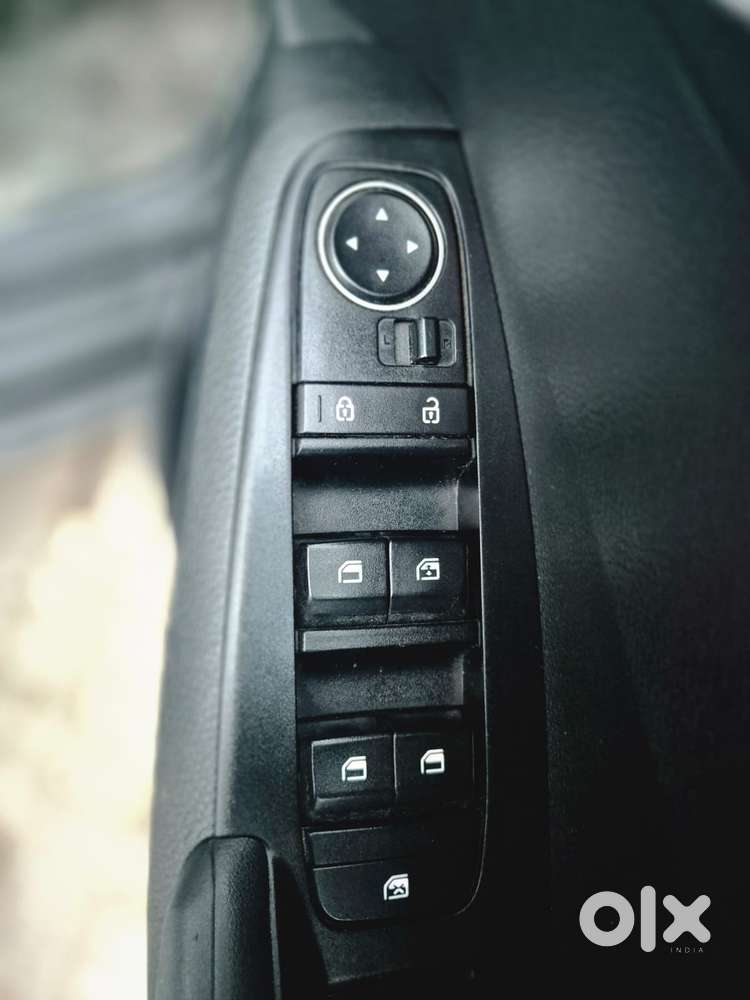 Kia Seltos Htk G, 2024, Petrol