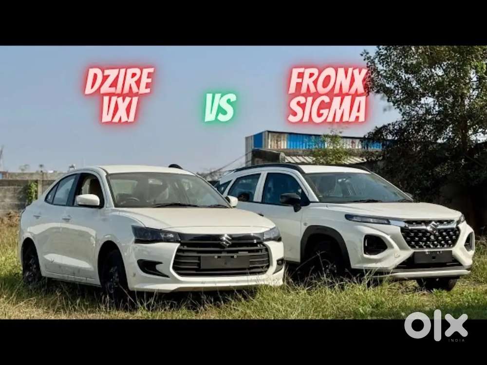 Tender Me Chalwani Hai Ya Kisi Ache Company Me