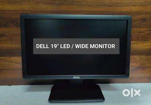 USED LOW PRICE  MONITERS JUST RS1500 IN HOSUR KK COMPUTERS CALL ME ONL