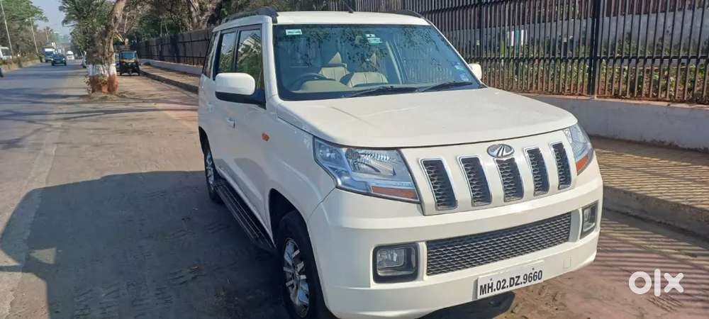 Tuv 300 Automatic
