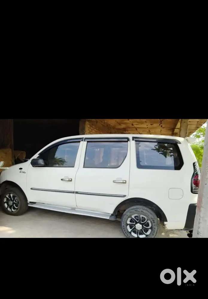 Mahindra Xylo Diesel