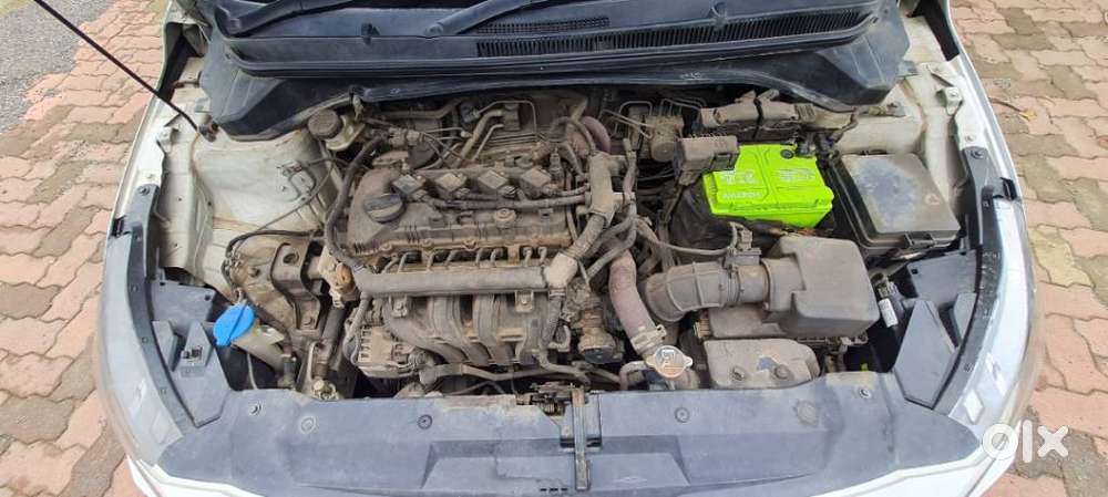 Hyundai New I20 1.2 Magna Mt, 2020, Petrol