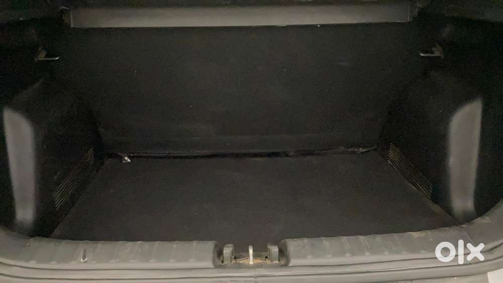Kia Sonet 1.2 Htk Plus, 2021, Petrol