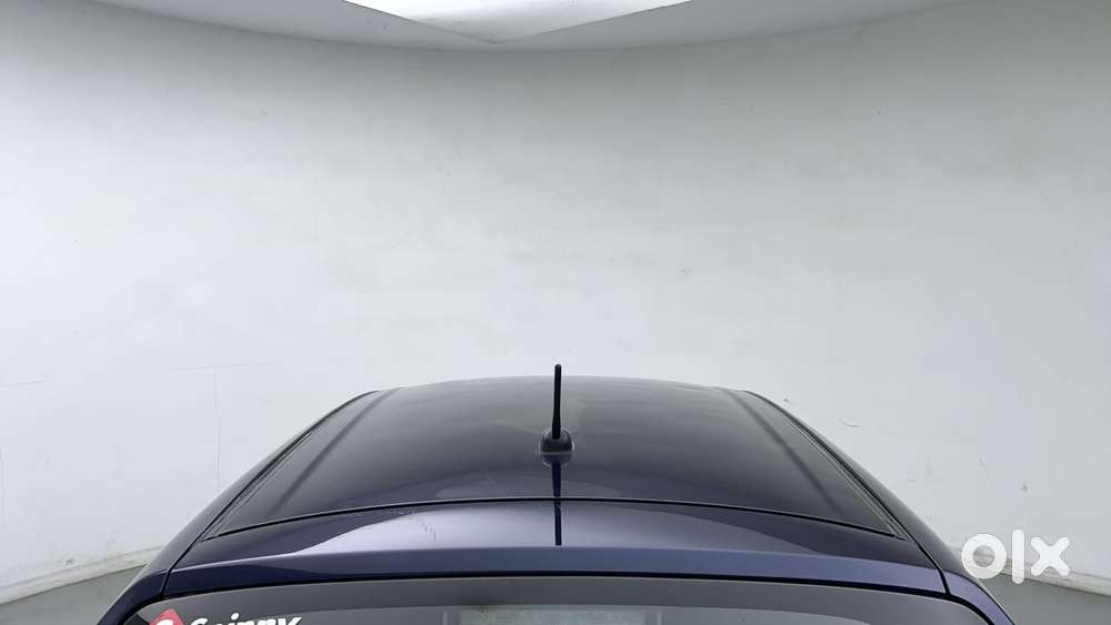 Maruti Suzuki Ignis 1.2 Sigma Mt, 2022, Petrol