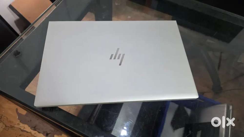 Aval all brand laptops 
Hp Dell lenovo Apple asus