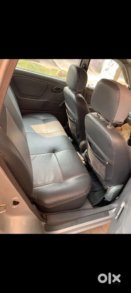 Maruti Suzuki Alto 2010 Manual