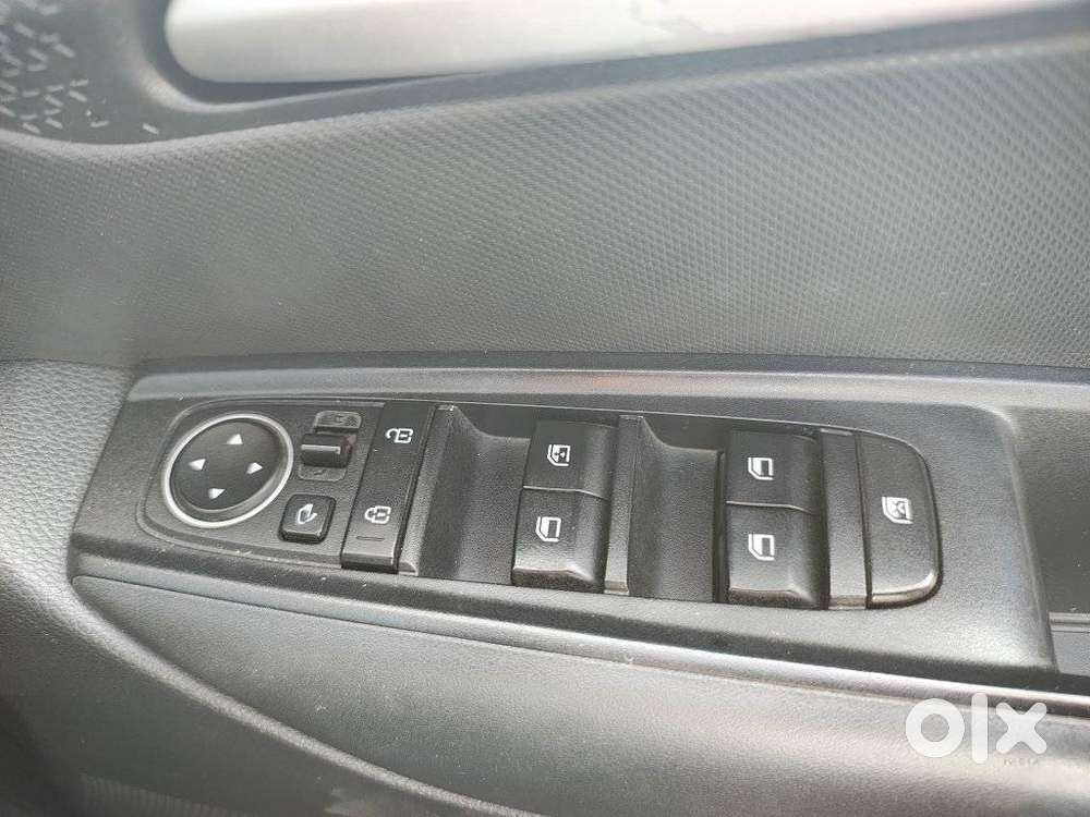 Kia Sonet 1.2 Htk Plus, 2021, Petrol