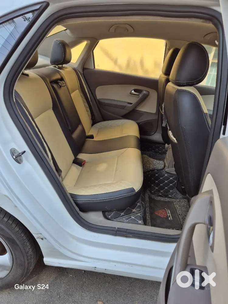 Skoda Rapid For Sale