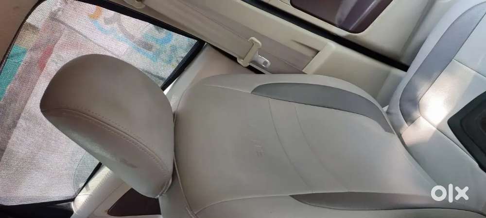 Toyota Etios 1.4 Diesel 2013