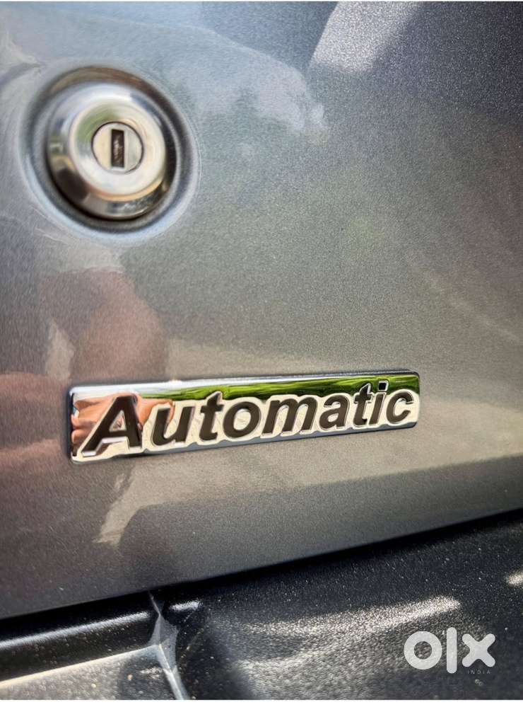 Mahindra Thar 2022 Diesel 43000 Km Driven