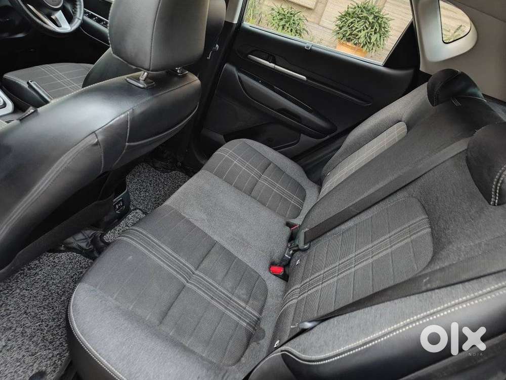 Kia Sonet Htk Plus D, 2024, Diesel