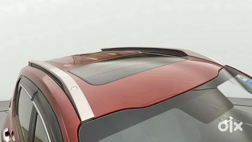 Kia Sonet Htx Plus Turbo Imt, 2023, Petrol