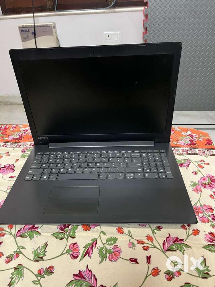 Lenovo 15 inch laptop - Computers & Laptops - 1753579926