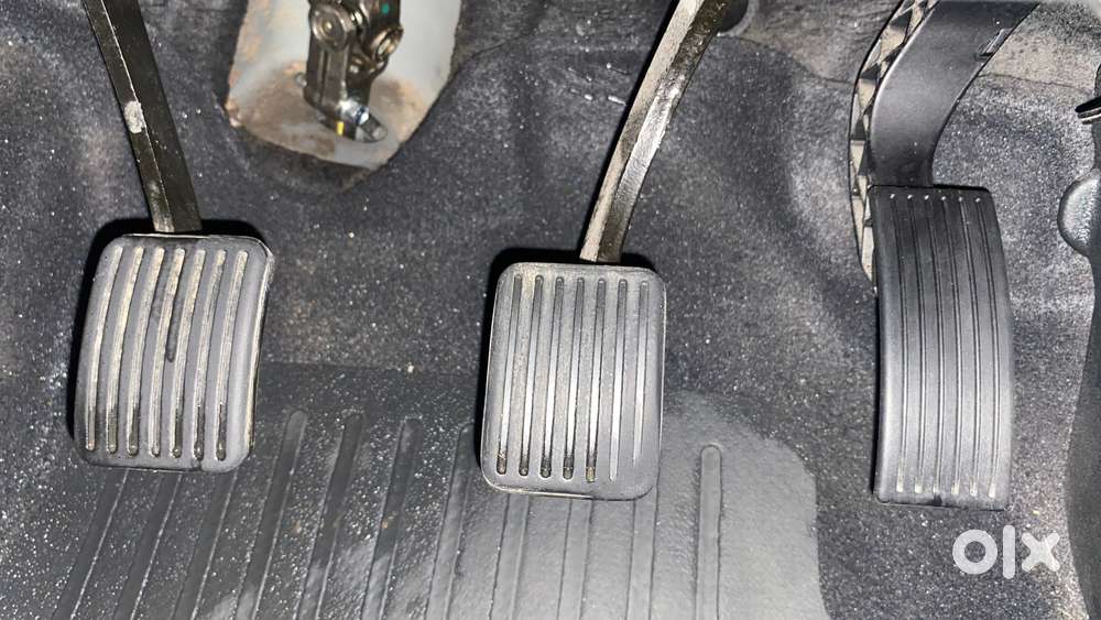 Hyundai Grand I10 1.2 Kappa Era, 2019, Petrol