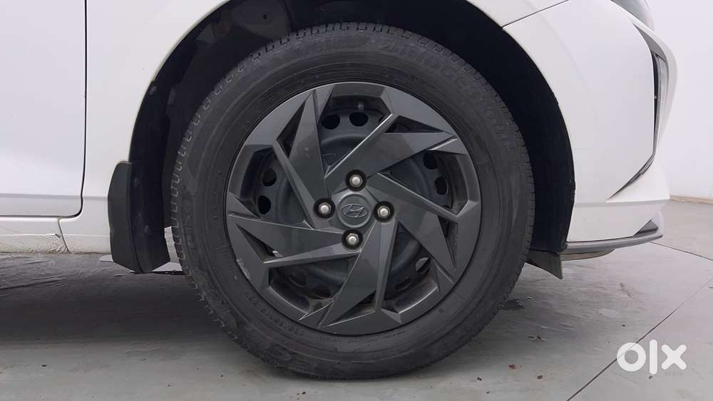 Hyundai New I20 1.2 Magna Mt, 2024, Petrol