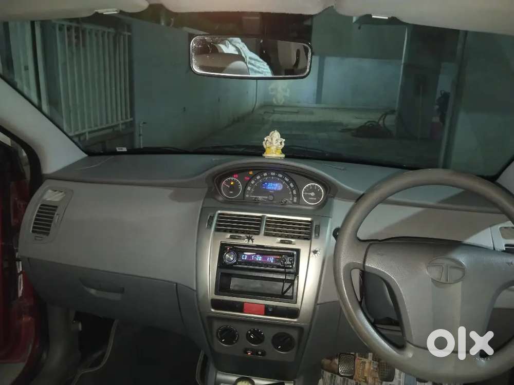 New Car Parchess