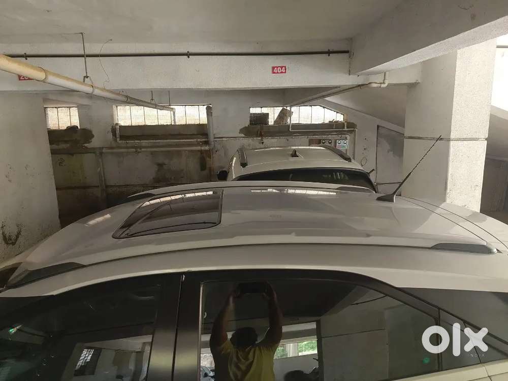 Tata Nexon Diesel 2021/22