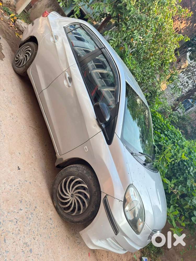 Honda Amaze Diesel Manual 2014