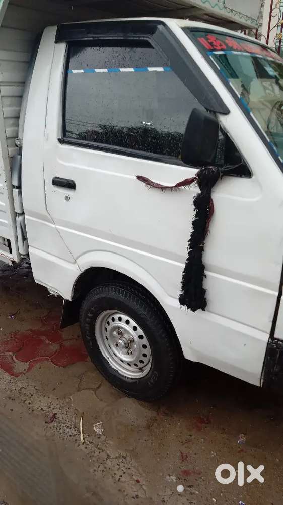 Ashok Leyland Stile 2017 Good Condition