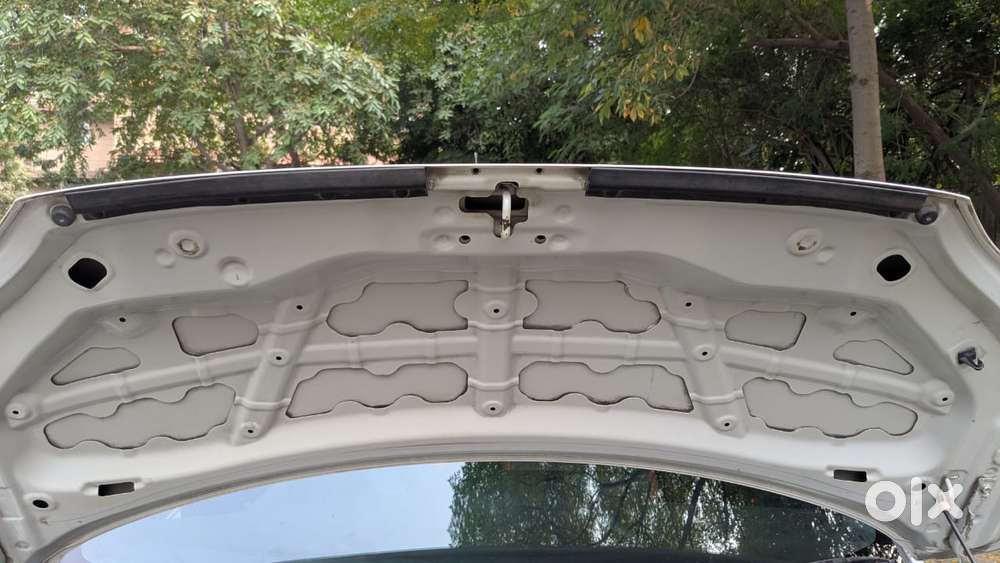 Maruti Suzuki Wagon R Cng Lxi, 2020, Cng & Hybrids