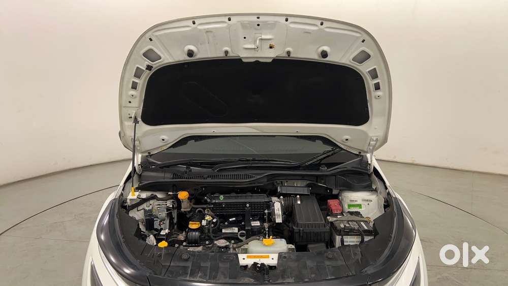 Tata Altroz 1.2 Xt, 2023, Petrol