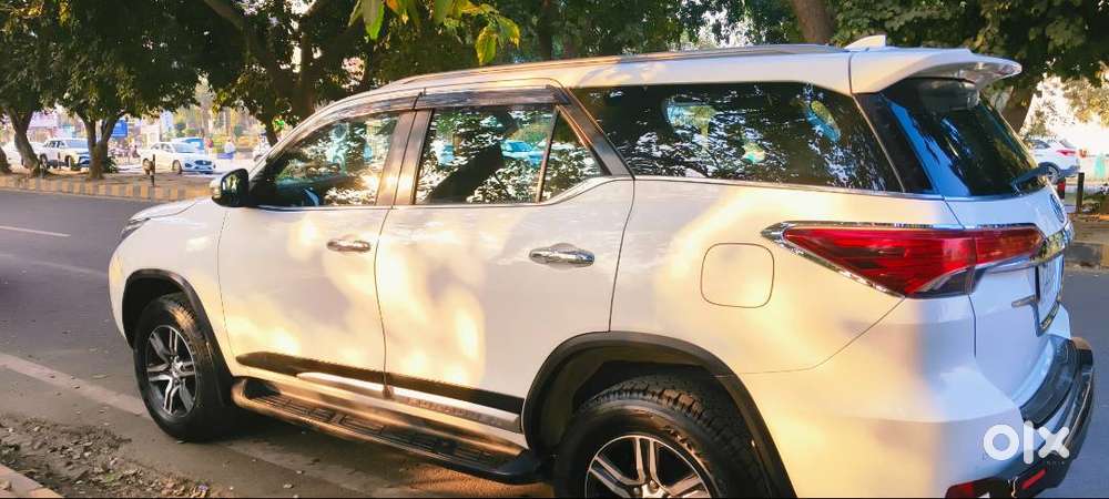 Up 32 Vip Touch, 2020 Fortuner 4x2 Diesel Mt. Family Transferred. 100