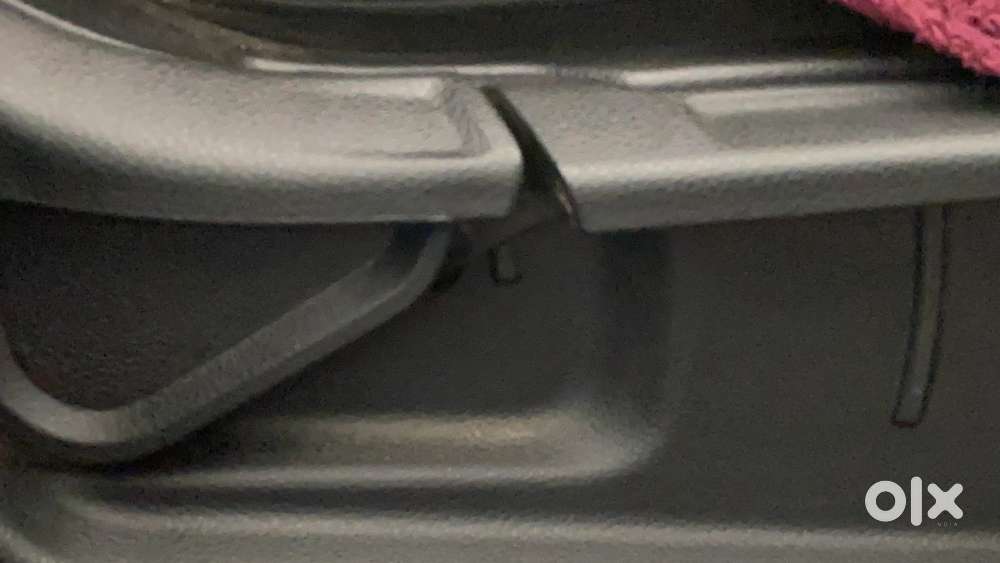 Kia Sonet Htx 1.5 Diesel, 2023, Diesel