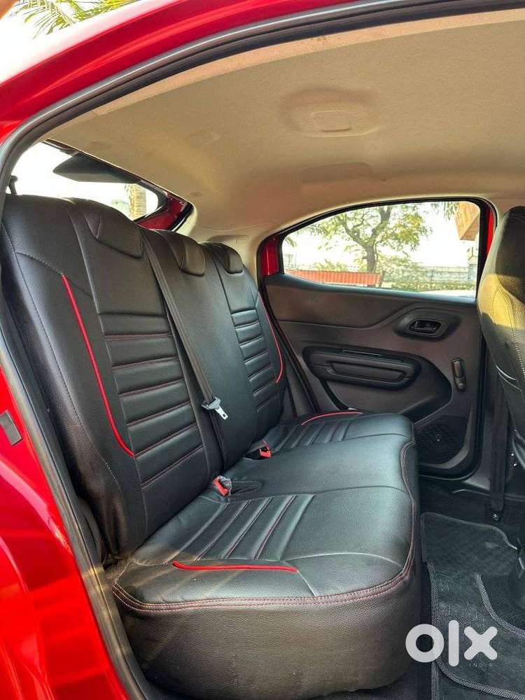 Citroen Basalt You 1.2 Petrol Mt, 2024, Petrol