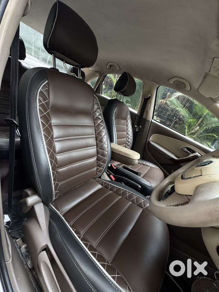 Skoda Rapid 1.6 Elegance Tdi, 2012, Diesel