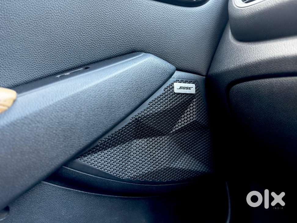 Kia Seltos, 2024, Diesel