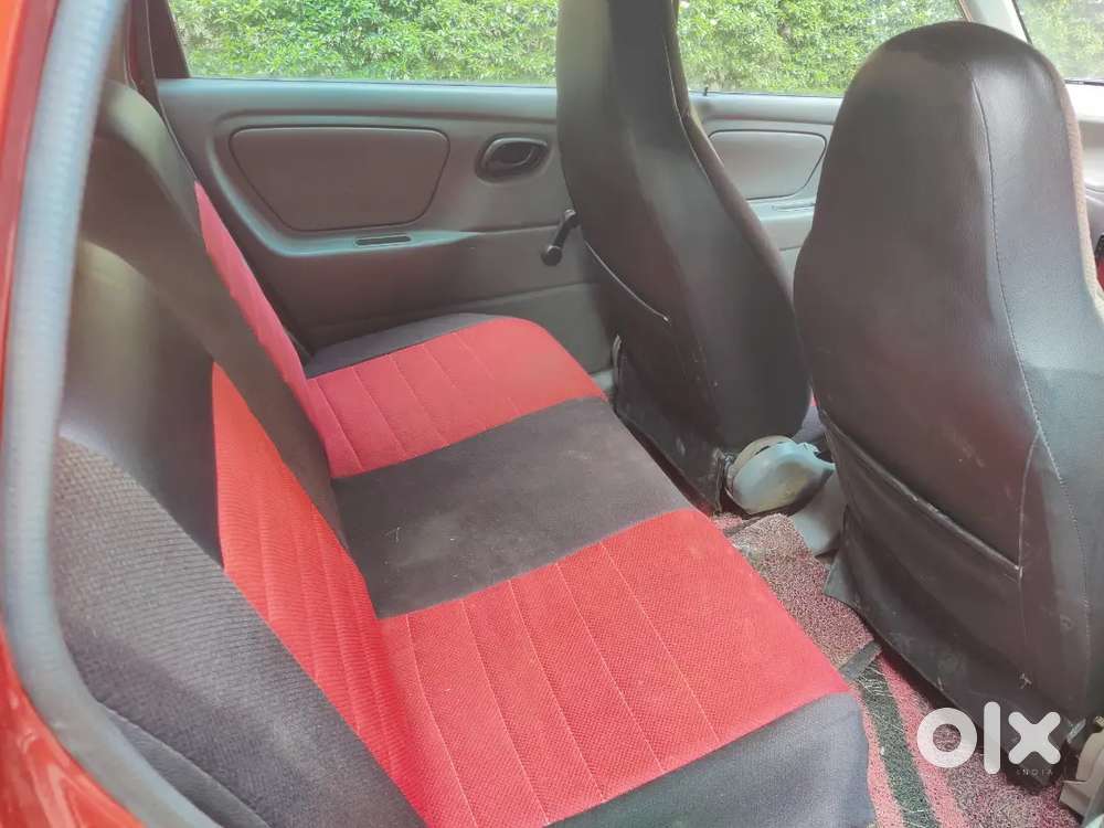 Maruti Suzuki Alto K10 2012 Lxi In Awesome Condition