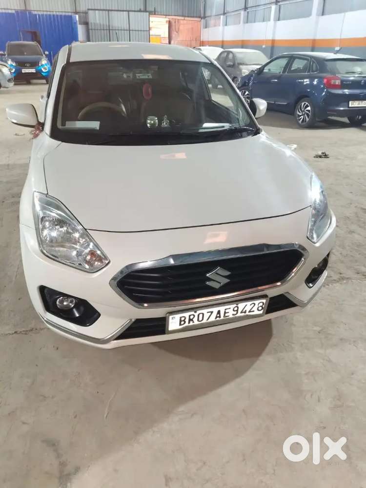 Maruti Suzuki