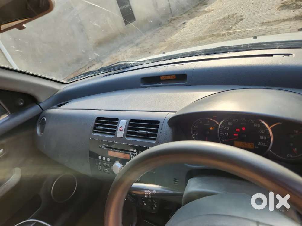 Maruti Suzuki Swift Dzire 2011 Diesel 114000 Km Driven