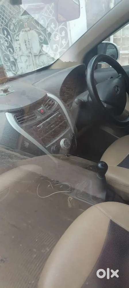 Hyundai Eon 2015 Petrol 50000 Km Driven