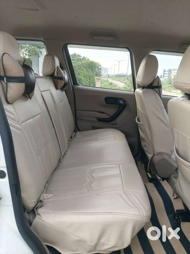 Mahindra Bolero Neo N4, 2024, Diesel