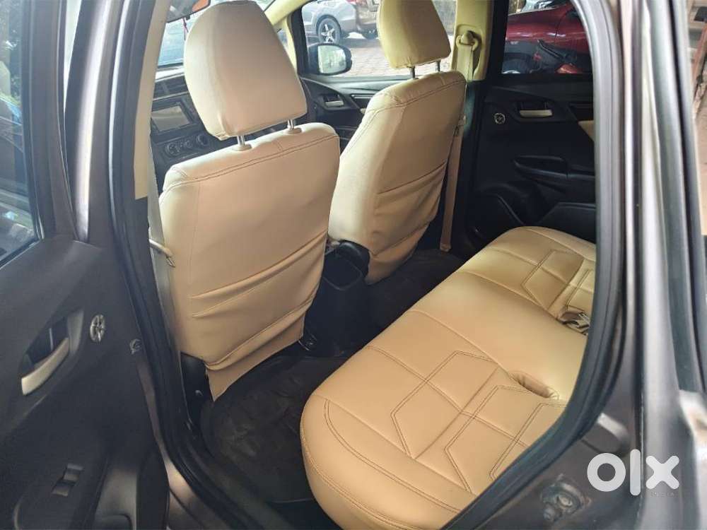 Honda Jazz 1.5 S I Dtec, 2016, Diesel
