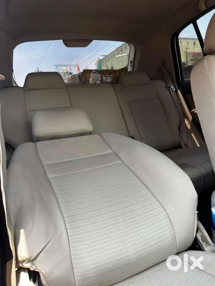 Hyundai Getz Prime 2010