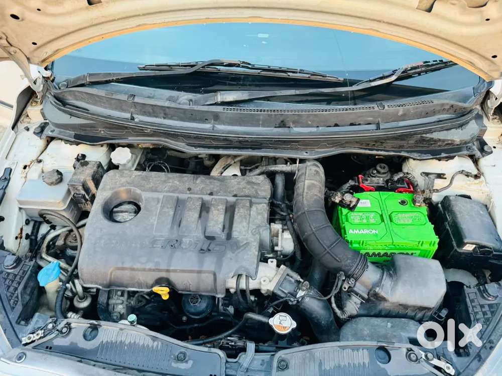 Hyundai I20 2013 Diesel 940000 Km Driven