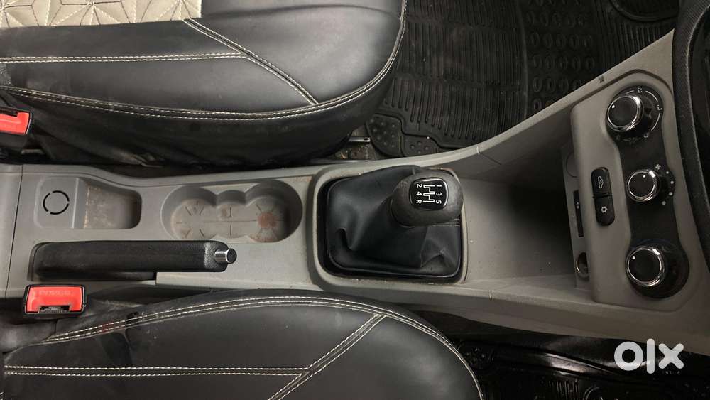 Tata Tiago 1.2 Revotron Xt, 2021, Petrol
