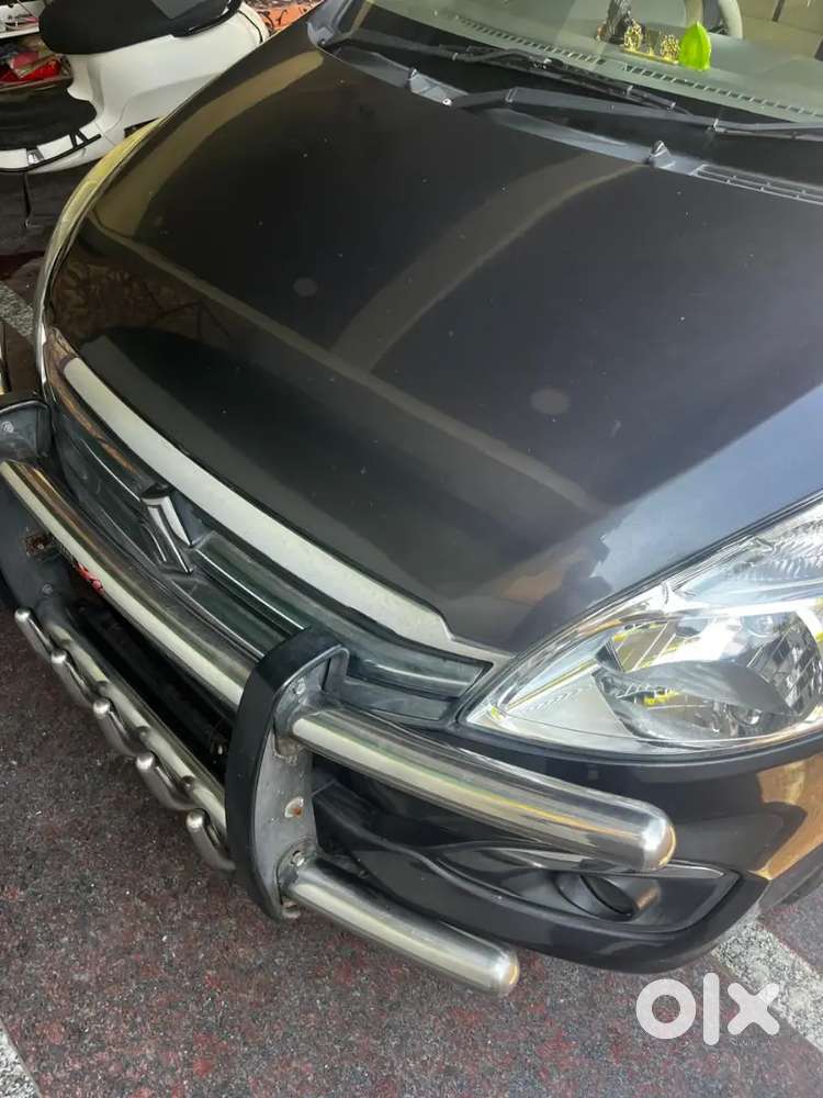 Total Shoroom Track 19to 22 Klpl