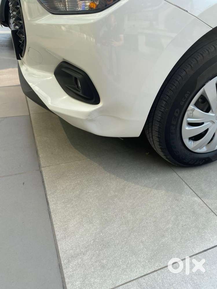 Maruti Suzuki Swift 2025 Petrol Good Condition