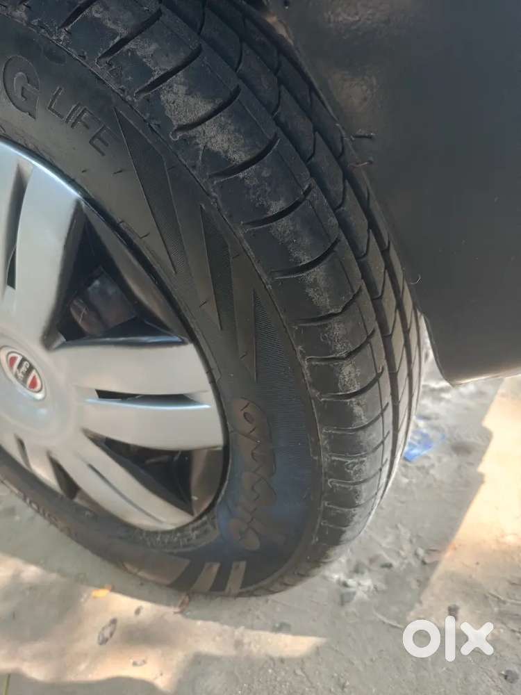 2018 Maruti Suzuki Alto Lxi