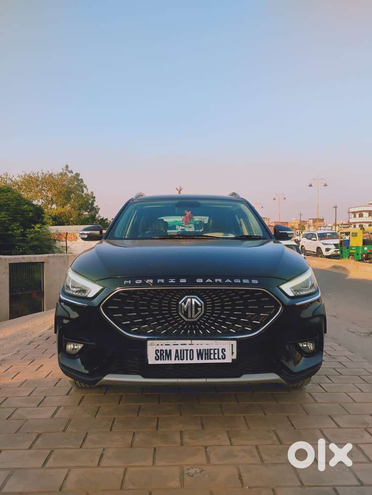 Mg Astor 1.5 Super, 2023, Petrol