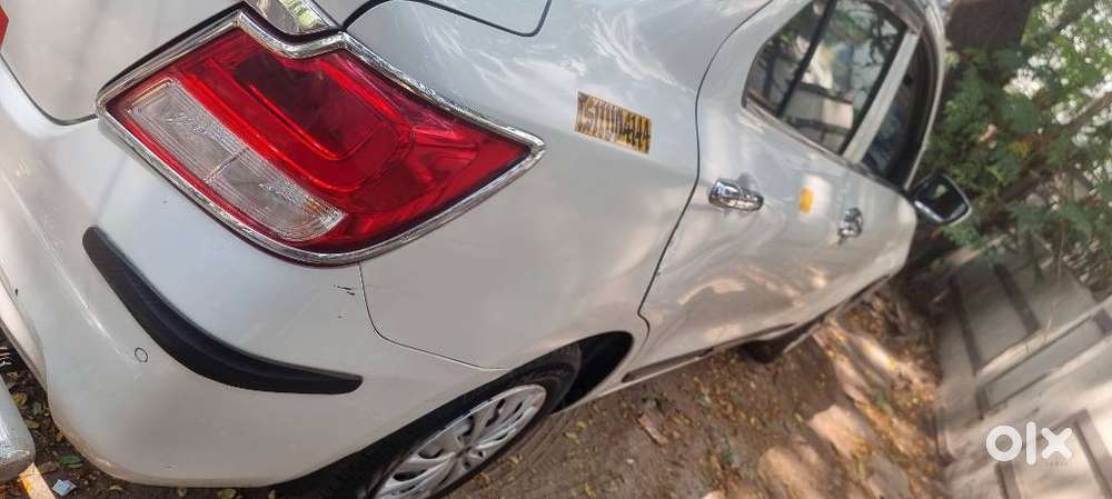 Maruti Suzuki Swift Dzire Tour S, 2023, Cng & Hybrids