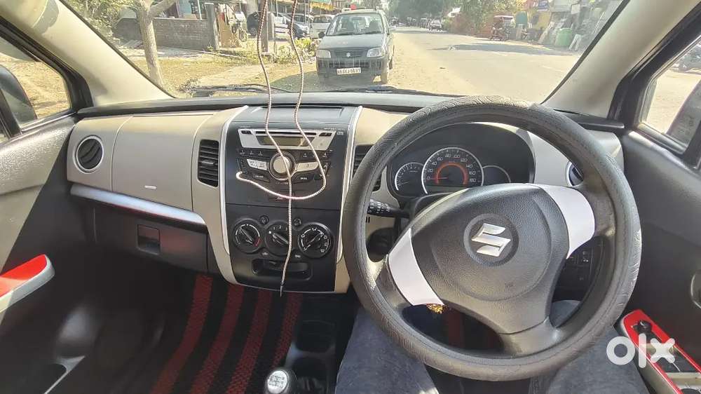 Car Sale First