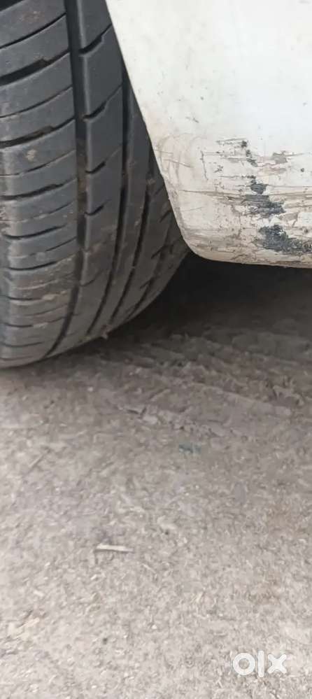 Maruti Suzuki Wagon R 2020 Car