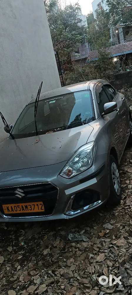 Good Condition For This Vechile