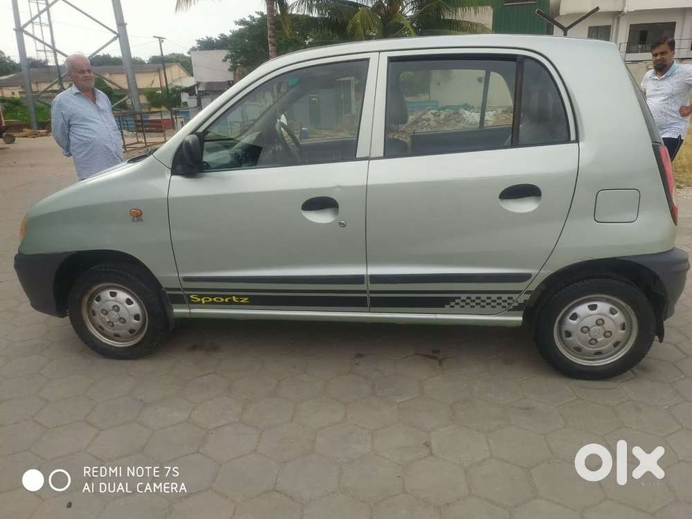 Very Good Condition
