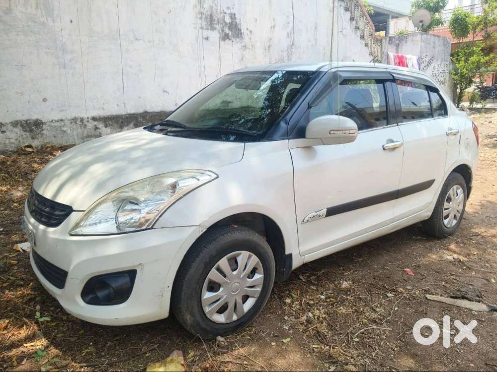 Teachers  Vehicle